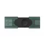 Memoria USB Kingston Technology 256GB USB-A USB-C 3.2 Gen 1 DuoG2