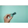 Memoria USB Kingston Technology 256GB USB-A USB-C 3.2 Gen 1 DuoG2