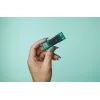 Memoria USB Kingston Technology 256GB USB-A USB-C 3.2 Gen 1 DuoG2