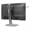 Philips 4000 series 24B2N4200/00 Monitor de ordenador 60,5 cm (23,8
