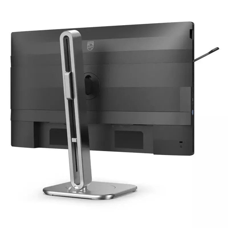 Philips 4000 series 24B2N4200/00 Monitor de ordenador 60,5 cm (23,8