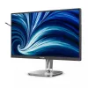 Philips 4000 series 24B2N4200/00 Monitor de ordenador 60,5 cm (23,8
