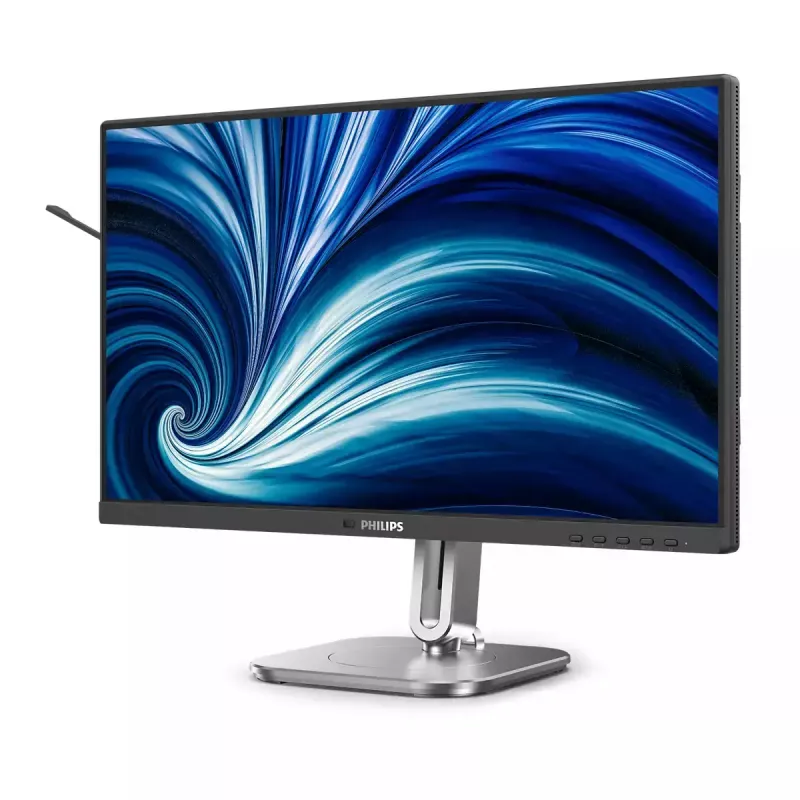 Philips 4000 series 24B2N4200/00 Monitor de ordenador 60,5 cm (23,8