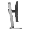 Philips 4000 series 24B2N4200/00 Monitor de ordenador 60,5 cm (23,8