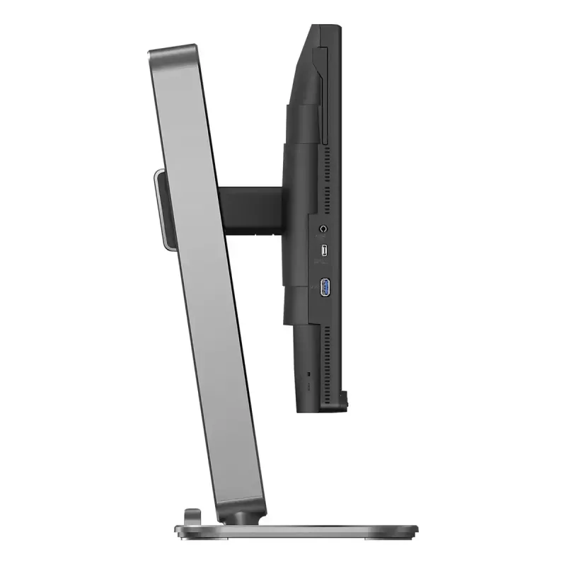 Philips 4000 series 24B2N4200/00 Monitor de ordenador 60,5 cm (23,8