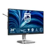 Philips 4000 series 24B2N4200/00 Monitor de ordenador 60,5 cm (23,8