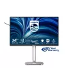 Philips 4000 series 24B2N4200/00 Monitor de ordenador 60,5 cm (23,8