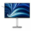 Philips 4000 series 24B2N4200/00 Monitor de ordenador 60,5 cm (23,8