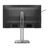 Philips 4000 series 24B2N4200/00 Monitor de ordenador 60,5 cm (23,8