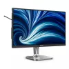 Philips 4000 series 24B2N4200/00 Monitor de ordenador 60,5 cm (23,8