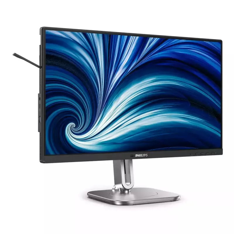 Philips 4000 series 24B2N4200/00 Monitor de ordenador 60,5 cm (23,8