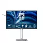 Philips 4000 series 24B2N4200/00 Monitor de ordenador 60,5 cm (23,8