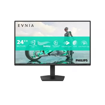 Philips Evnia 3000 24M2N3200NF/00 Monitor de ordenador 60,5 cm (23,8
