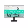 Philips Evnia 3000 24M2N3200NF/00 Monitor de ordenador 60,5 cm (23,8