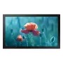 Samsung QB13C 33 cm (13
