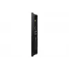Samsung QB13C 33 cm (13