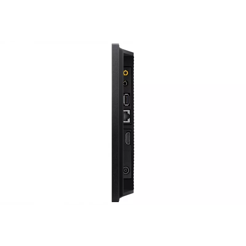 Samsung QB13C 33 cm (13