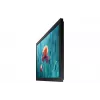 Samsung QB13C 33 cm (13