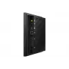 Samsung QB13C 33 cm (13