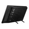 Samsung QB13C 33 cm (13