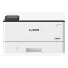 Impresora Canon i-SENSYS LBP246dw II Láser/LED blanco y negro