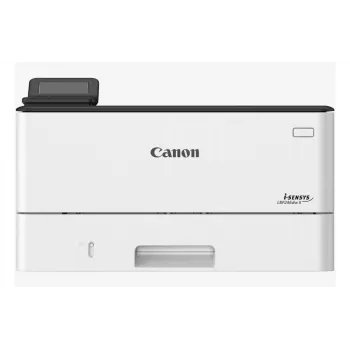Impresora Canon i-SENSYS LBP246dw II Láser/LED blanco y negro