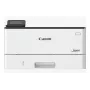 Impresora Canon i-SENSYS LBP246dw II Láser/LED blanco y negro