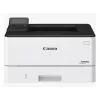 Impresora Canon i-SENSYS LBP246dw II Láser/LED blanco y negro
