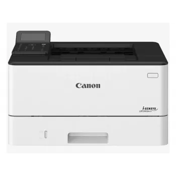 Impresora Canon i-SENSYS LBP246dw II Láser/LED blanco y negro