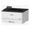 Impresora Canon i-SENSYS LBP246dw II Láser/LED blanco y negro