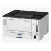 Impresora Canon i-SENSYS LBP246dw II Láser/LED blanco y negro