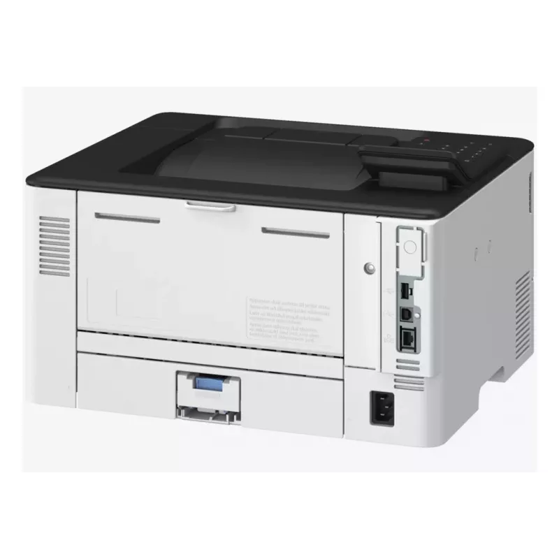 Impresora Canon i-SENSYS LBP246dw II Láser/LED blanco y negro