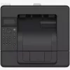 Impresora Canon i-SENSYS LBP246dw II Láser/LED blanco y negro