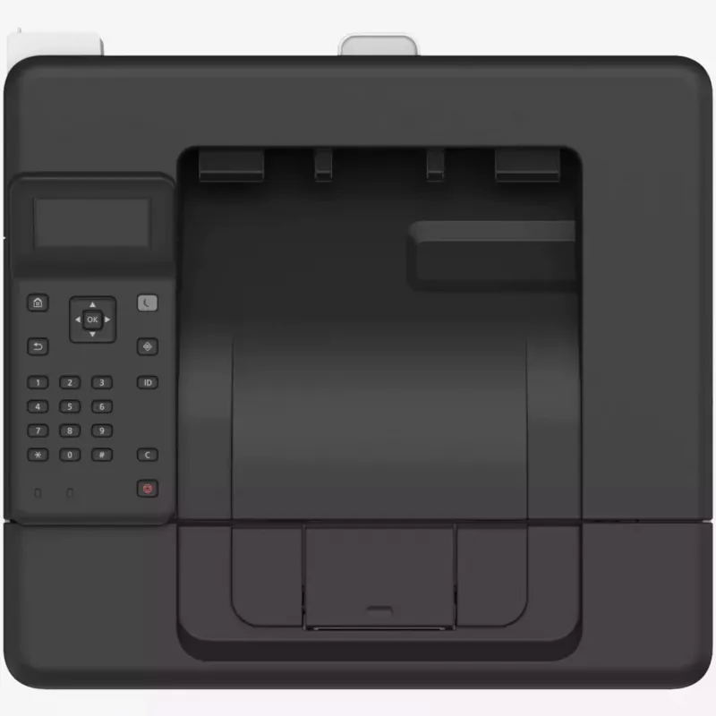 Impresora Canon i-SENSYS LBP246dw II Láser/LED blanco y negro