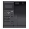 Impresora Canon i-SENSYS LBP246dw II Láser/LED blanco y negro