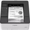 Impresora Canon i-SENSYS LBP246dw II Láser/LED blanco y negro