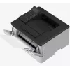 Impresora Canon i-SENSYS LBP246dw II Láser/LED blanco y negro