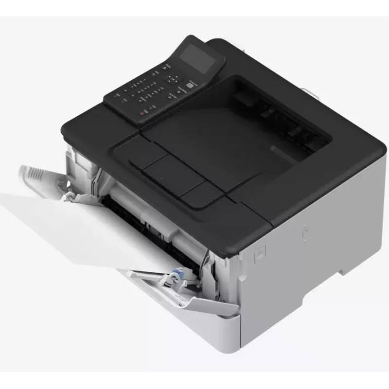 Impresora Canon i-SENSYS LBP246dw II Láser/LED blanco y negro