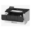 Impresora Canon i-SENSYS LBP246dw II Láser/LED blanco y negro