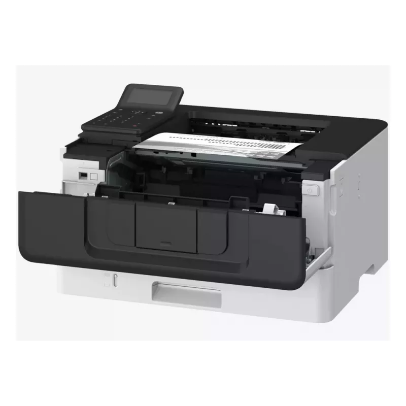 Impresora Canon i-SENSYS LBP246dw II Láser/LED blanco y negro