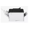 Impresora Canon i-SENSYS LBP246dw II Láser/LED blanco y negro