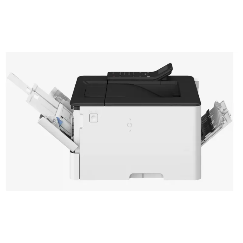 Impresora Canon i-SENSYS LBP246dw II Láser/LED blanco y negro