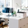 Impresora Canon i-SENSYS LBP246dw II Láser/LED blanco y negro