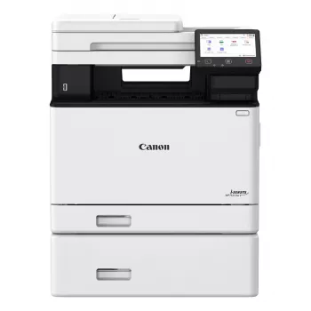 Canon i-SENSYS MF752Cdw II Láser A4 1200 x 1200 DPI 33 ppm Wi-Fi
