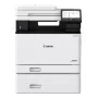 Canon i-SENSYS MF752Cdw II Láser A4 1200 x 1200 DPI 33 ppm Wi-Fi