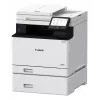 Canon i-SENSYS MF752Cdw II Láser A4 1200 x 1200 DPI 33 ppm Wi-Fi