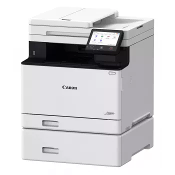 Canon i-SENSYS MF752Cdw II Láser A4 1200 x 1200 DPI 33 ppm Wi-Fi