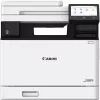 Canon i-SENSYS MF752Cdw II Láser A4 1200 x 1200 DPI 33 ppm Wi-Fi