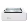 Canon i-SENSYS MF752Cdw II Láser A4 1200 x 1200 DPI 33 ppm Wi-Fi