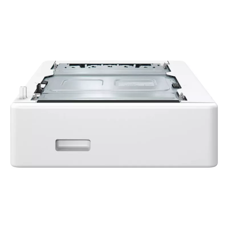 Canon i-SENSYS MF752Cdw II Láser A4 1200 x 1200 DPI 33 ppm Wi-Fi